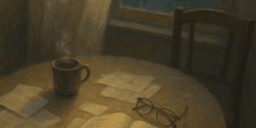 Floating in the borderfoam: Belonging imaginaries across volumetric spaces