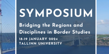 Symposium programme Jan 18-20 2024
