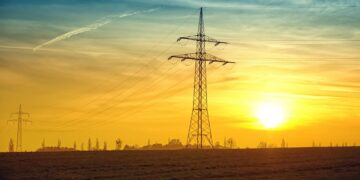 EUR-ASIA BORDER LAB FOORUM – KIIRENEVAD MUUTUSED: ENERGIA, TURVALISUS JA PIIRID